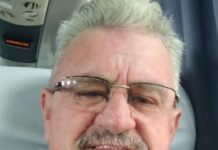 Vítima de acidente na BR-364 será velada na Igreja Batista Nova Vilhena