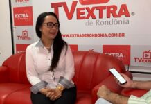 Deputada Rosângela Donadon promove tradicional festa “Mães Amigas” com expectativa de mais de 5 mil pessoas em Vilhena