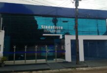 Projeto de Lei busca redução tributária para pequenos negócios, não taxação do Agro, diz SINDAFISCO