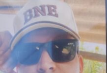 Suspeito de homicídio em Cerejeiras tem prisão temporária decretada