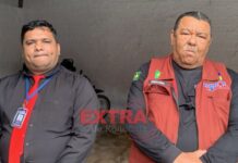 Suspeitos de aplicar golpes com uso indevido de brasão da Polícia Civil têm prisão preventiva decretada em Vilhena