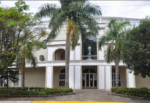 Tradicional Festa da Padroeira movimenta Vilhena neste sábado; confira programação