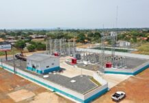 Desligamento de 13 termelétricas em RO evita emissão de mais de 1 milhão de toneladas de gás carbônico