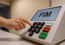 Ministério Público Eleitoral obtém condenação do PMB por fraude à cota de gênero em Rolim de Moura