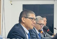 VÍDEO: Câmara explica rejeição de projeto que defenderia mulheres em Cerejeiras; presidente desempatou votação em plenário