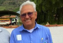 Ex-vice-governador de Rondônia, Zé Jodan garante ao EXTRA que planeja retorno à vida pública nas eleições de 2026