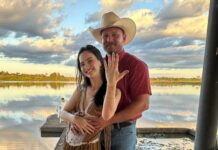 COLUNA SOCIAL MARISA LINHARES: veja os destaques da semana em Cacoal