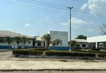 Deputado Chrisóstomo destinou R$ 1,4 milhão à área da saúde de Urupá