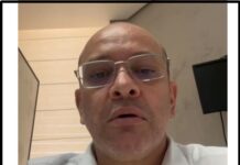 VÍDEO: “Não ao vale-alimentação”, diz presidente da Câmara de Vilhena ao esclarecer posicionamento em votação