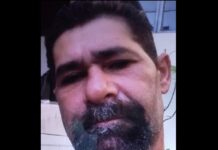 Enfrentando crises, homem desaparece e família busca apoio da polícia e comunidade em Vilhena