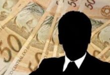 Mulher denuncia possível golpe após pagar por suposta vaga de estágio em Vilhena