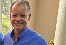 COLORADO: após críticas de vereadores, prefeito esclarece repasse de recursos e destaca importância da Expocol: “vitrine do setor produtivo”