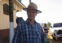 COLORADO: prefeito destaca importância econômica da 37ª Expocol e anuncia bolo de 150 quilos por festividades dos 44 anos do município