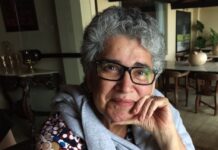 Escritora pernambucana Jussara Rocha lança livro sobre Chiara Lubich neste sábado em Vilhena