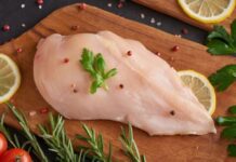 Gripe aviária: 16 países suspendem restrição à carne brasileira