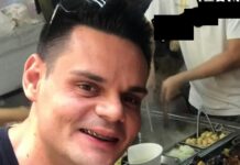 Deputada Rosangela Donadon lamenta falecimento do arquiteto Marco Antonio Alevato Julio