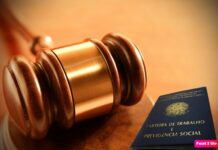 Justiça do Trabalho de Rolim reconhece inconstitucionalidade da equalização do TRT-14 e transfere processo para Vilhena; ACRAT comenta