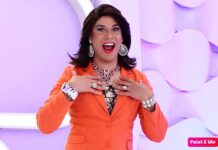 VÍDEO: EXTRA DE RONDÔNIA vence em duas categorias e será premiado em noite de gala com artista de renome nacional em Vilhena