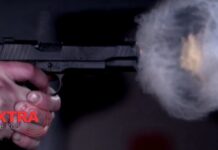 TJ mantém 22 anos de prisão a homem que matou outro em emboscada por disputa de área de comércio de drogas em Vilhena