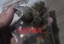 Funcionário sob efeito de drogas causa confusão em propriedade rural de Nova Conquista e é conduzido pela PM