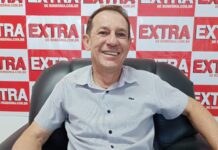 Presidente da APAE de Vilhena convoca Assembleia Geral para eleição da nova diretoria