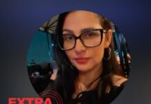 Mulher morre ao perder controle de motoneta e cair após quebra-molas em Vilhena