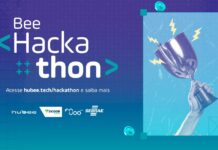 Primeiro Bee Hackathon acontece em Vilhena para promover inovação e desenvolvimento local