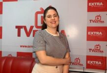 Defensora Pública alerta sobre golpes envolvendo processos judiciais em Vilhena; veja fotos