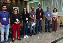 Cacoal define rumos para desenvolvimento urbano sustentável na 7ª Conferência das Cidades