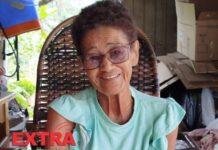 Pioneira morre aos 74 anos em Vilhena