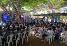 Mundo SENAI chega a Vilhena com programação gratuita e interativa