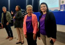 Projeto “UNIR, acessível e Inclusiva” promove momento de conversa sobre terminalidade e luto com estudantes de cursos de graduação em Vilhena