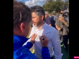 TRE de RO julga improcedente representação contra Bolsonaro e Marcos Rogério por suposta propaganda eleitoral em motociata