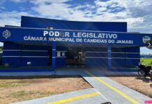 MPE aponta fraude à cota de gênero e pede cassação de mandatos que pode alterar composição da Câmara em Candeias; leia parecer