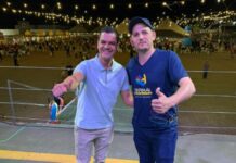 Deputado Cássio Gois fortalece o Cernic com recursos que garantem mais saúde e qualidade de vida para crianças e adolescentes