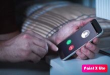 Golpistas usam videochamada para aplicar golpes em quem busca receber valores da Justiça, alerta advogado vilhenense