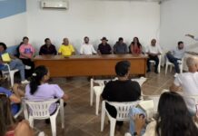 Coronel Chrisóstomo destina R$ 1 milhão para a saúde básica de Buritis a pedido de vereadores aliados