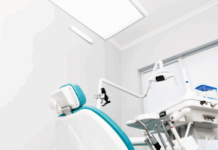 UBS de Ministro Andreazza recebe equipamentos com apoio da deputada Lebrinha