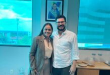 Projeto de bloqueteamento no Bumbódromo avança após indicação da deputada Dra. Taíssa Sousa