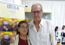 Ex-morador de Cabixi, Elmar José de Souza morre aos 74 anos em Vilhena