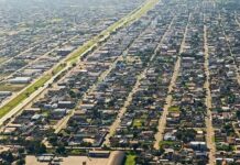 IFRO apresenta projetos de Arquitetura e Urbanismo com soluções para Vilhena