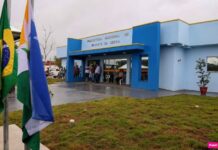 MP denuncia e quer sanções para ex-prefeito e ex-servidores por venda ilegal de imóveis públicos em cidade de RO