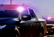 Polícia Civil deflagra operação em quatro cidades para desarticular grupos criminosos envolvidos em assassinatos em RO