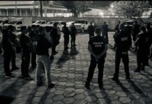 Foragido por homicídio em Mato Grosso é preso pela Polícia Civil em Vilhena