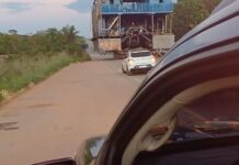 PRF intensifica fiscalização em RO e prende dez motoristas por embriaguez ao volante