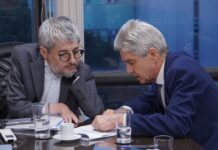 JAIME BAGATTOLI: Senador confirma chegada de dez peritos médicos do INSS nos próximos dias a RO