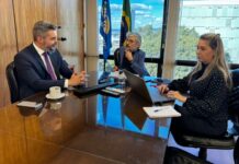 Chegada de novos médicos peritos reforça atendimento do INSS em Rondônia