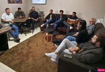 Secretaria Municipal de Saúde realiza reunião com gestores do Grupo Chavantes e reafirma tolerância zero a condutas abusivas em Vilhena