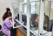 SAAE inova e permite pagamento de contas de água via Pix com QR Code em Vilhena