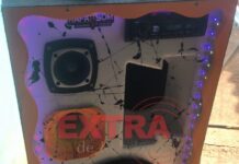 PM registra ocorrência de perturbação do sossego em Vilhena; homem foi orientado e terá que comparecer em audiência no Judiciário